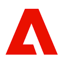 Adobe PDF压缩
