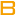 BASE Search