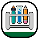 Chemdraw&Chem3D