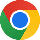 Google Scholar PDF Reader