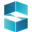 NSFC基金查询3