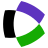 Journal Citation Reports