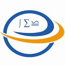 EasyScholar