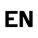 EndNote引用格式