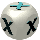 Exaly