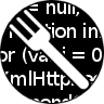 SCI-RIS-Helper