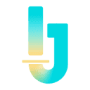 Fiji/ImageJ