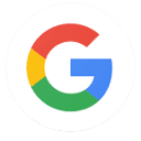 Google以图搜图