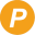 LetPub期刊分区