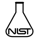 NIST化学数据