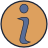 Open-i
