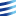 WIPO Patentscope