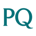 ProQuest
