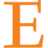 Scopus