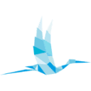 Stork AI Paper